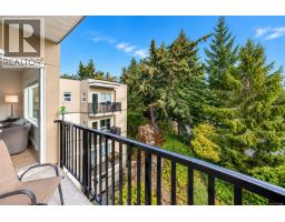 408 280 Island Hwy, View Royal, BC V9B1G5 Photo 17