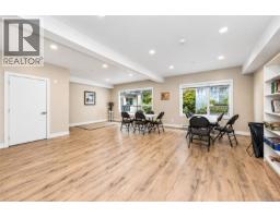 408 280 Island Hwy, View Royal, BC V9B1G5 Photo 18