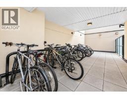 408 280 Island Hwy, View Royal, BC V9B1G5 Photo 19