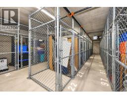 408 280 Island Hwy, View Royal, BC V9B1G5 Photo 20
