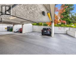 408 280 Island Hwy, View Royal, BC V9B1G5 Photo 23