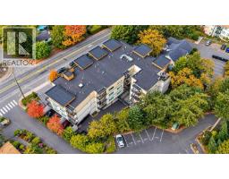 408 280 Island Hwy, View Royal, BC V9B1G5 Photo 26