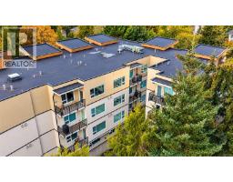 408 280 Island Hwy, View Royal, BC V9B1G5 Photo 27