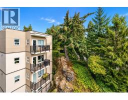 408 280 Island Hwy, View Royal, BC V9B1G5 Photo 28