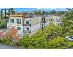 408 280 Island Hwy, View Royal, BC V9B1G5 Photo 29