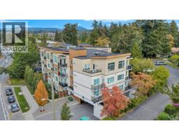 408 280 Island Hwy, View Royal, BC V9B1G5 Photo 30