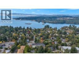 408 280 Island Hwy, View Royal, BC V9B1G5 Photo 32