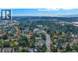 408 280 Island Hwy, View Royal, BC V9B1G5 Photo 33