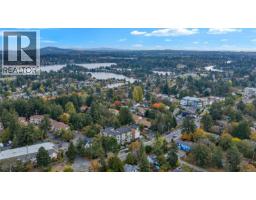 408 280 Island Hwy, View Royal, BC V9B1G5 Photo 34