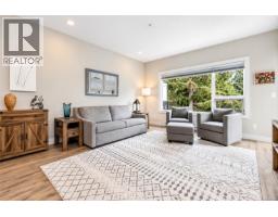 408 280 Island Hwy, View Royal, BC V9B1G5 Photo 7