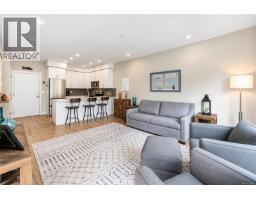 408 280 Island Hwy, View Royal, BC V9B1G5 Photo 8