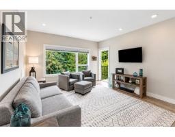 408 280 Island Hwy, View Royal, BC V9B1G5 Photo 9