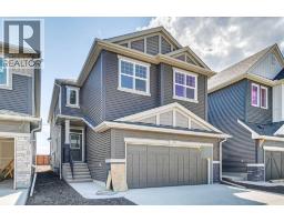 65 Sora Gardens SE - photo 1