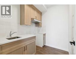65 Sora Gardens SE - photo 10