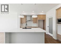 65 Sora Gardens SE - photo 11