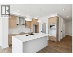 65 Sora Gardens SE - photo 12
