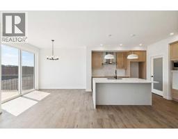 65 Sora Gardens SE - photo 13