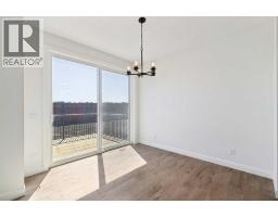 65 Sora Gardens SE - photo 14