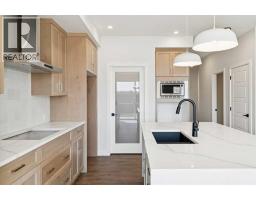 65 Sora Gardens SE - photo 15