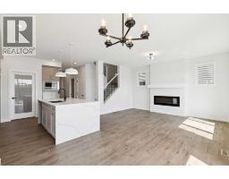 65 Sora Gardens SE - photo 16