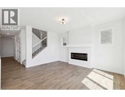 65 Sora Gardens SE - photo 17