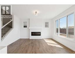 65 Sora Gardens SE - photo 18