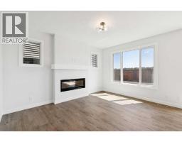 65 Sora Gardens SE - photo 19
