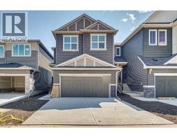 65 Sora Gardens SE - photo 2