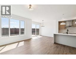 65 Sora Gardens SE - photo 20