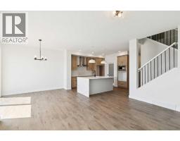65 Sora Gardens SE - photo 21