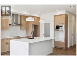 65 Sora Gardens SE - photo 22