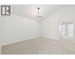 65 Sora Gardens SE - photo 23