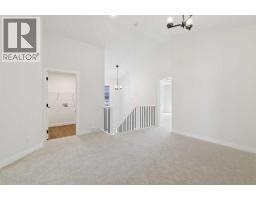65 Sora Gardens SE - photo 24