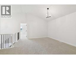 65 Sora Gardens SE - photo 25