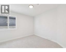 65 Sora Gardens SE - photo 26