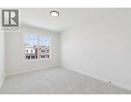 65 Sora Gardens SE - photo 27