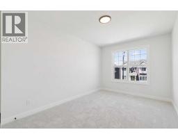 65 Sora Gardens SE - photo 28