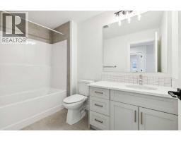 65 Sora Gardens SE - photo 29