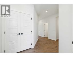 65 Sora Gardens SE - photo 3