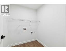 65 Sora Gardens SE - photo 30