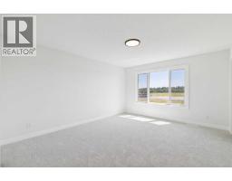 65 Sora Gardens SE - photo 31