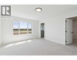 65 Sora Gardens SE - photo 32