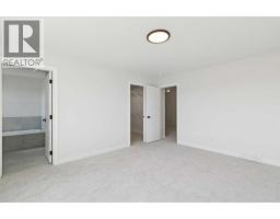 65 Sora Gardens SE - photo 33