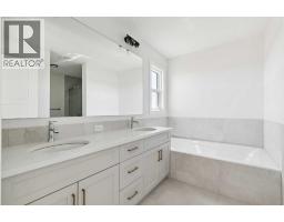 65 Sora Gardens SE - photo 34