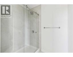65 Sora Gardens SE - photo 35