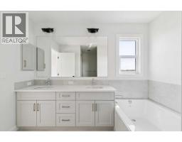 65 Sora Gardens SE - photo 36