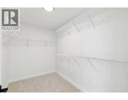 65 Sora Gardens SE - photo 37