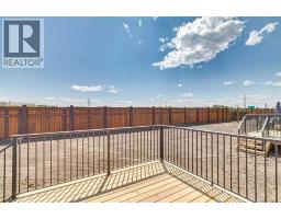 65 Sora Gardens SE - photo 38