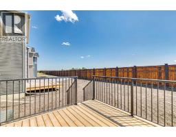 65 Sora Gardens SE - photo 39