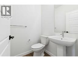 65 Sora Gardens SE - photo 4